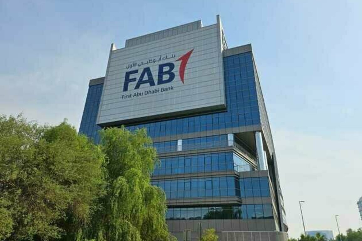 FAB End of Service Benefits Funds secure final approval