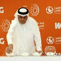 Gulf Club Champions League kick-off postponed to 30th September