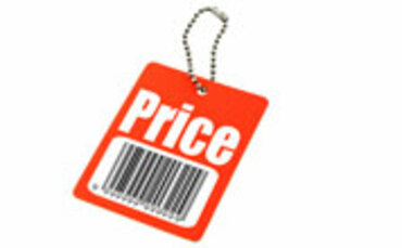 Google Cloud raises pricing across storage and data products - Vimarsana News