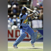 Sachin Tendulkar turns 52: A look through the extraordinary cricketing journey of 'Master Blaster'