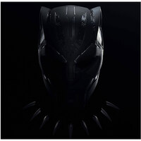 Ryan Coogler confirms next project with 'Black Panther 3', says "we're working on it hard"