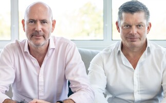 Titan adds £6.9bn of client assets as IWP deal completes