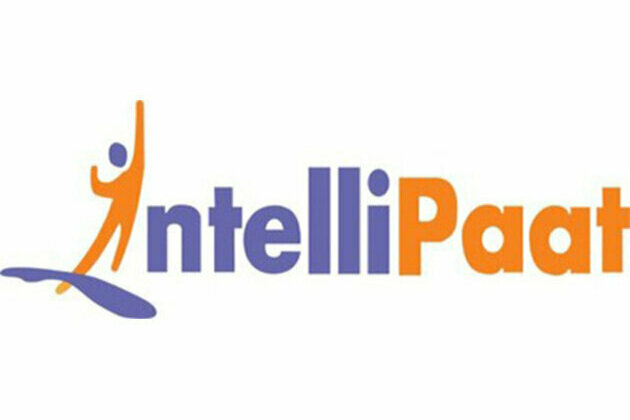 Intellipaat launches India's First DevSecOps Program with Generative & Agentic AI
