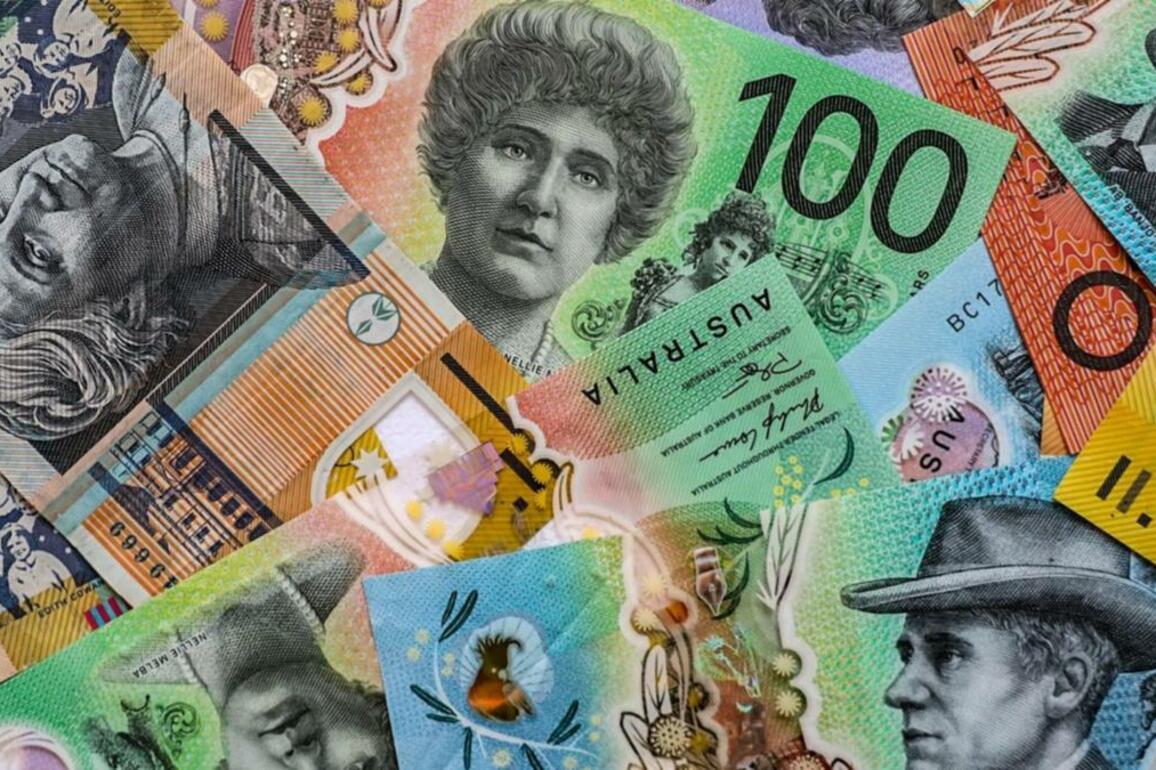 Steep decline in employment figures boost prospects of RBA rate cut as early as April