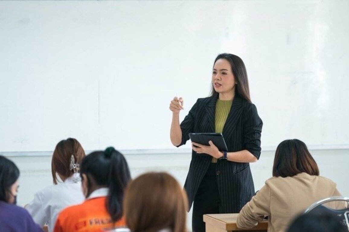 New Mexico higher ed advocates want health insurance parity  