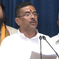 West Bengal govt to implement Ayushman Bharat, all central schemes across state, announces CM Adhikari after first cabinet meeting