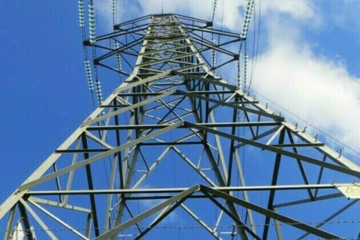 Ontario Grid Sees Highest Share of Emitting Power Since Coal Era