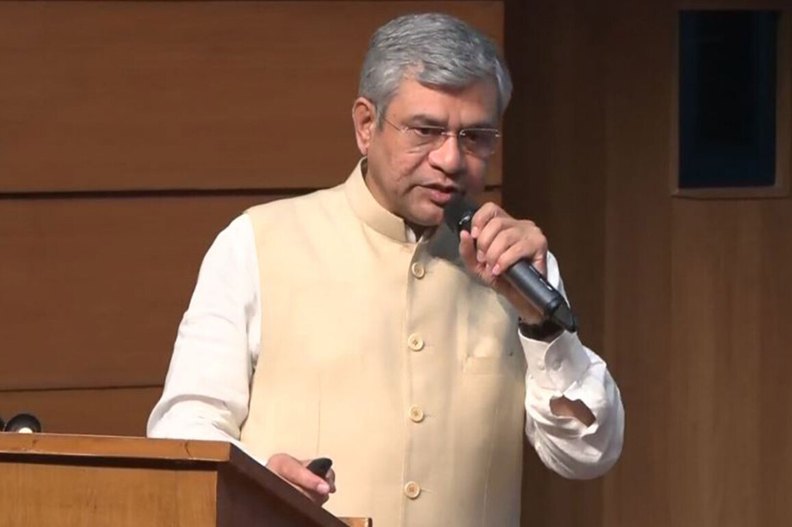Cabinet approves extension of Jal Jeevan Mission up to December 2028 with enhanced outlay