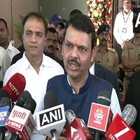Maharashtra CM hails Ujjwal Nikam's nomination to Rajya Sabha
