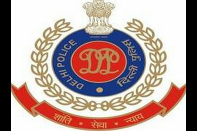 3 members of a family in Delhi found positive for COVID-19: Police