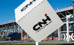 CURTAS: CNH Industrial lidera ranking de empresas inovadoras