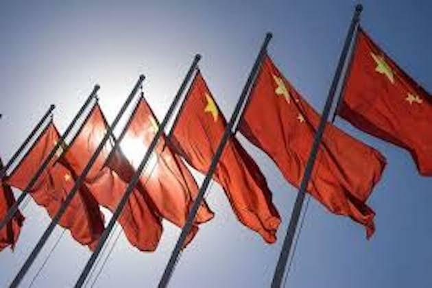 GLOBALink | China's Shenzhou-15 astronauts return safely