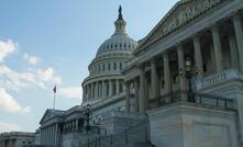 WA's mines and petroleum minister David Michael will have meetings in Toronto, New York and Washington DC. 