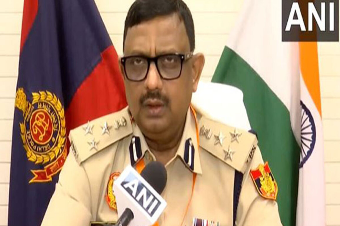Delhi Police imposes traffic restrictions ahead of Independence Day celebrations