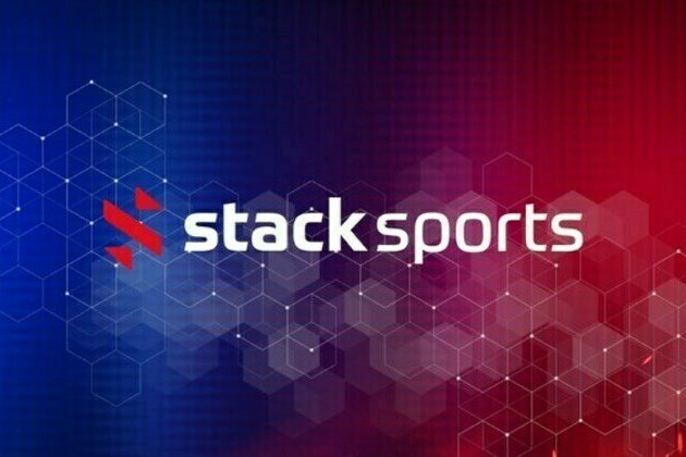Stack Sports Announces New Ecosystem of Products in Australia, New Zealand, and the UK