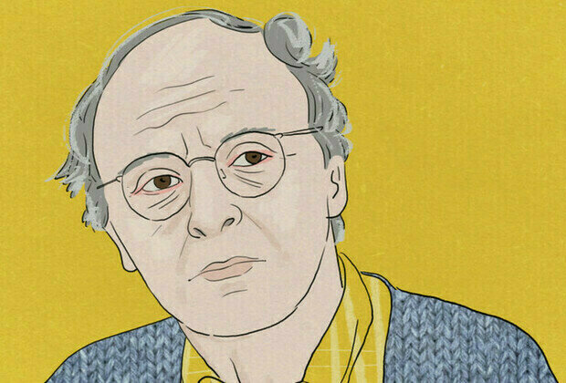 Liberal or Russian imperialist: Who was legendary poet Joseph Brodsky