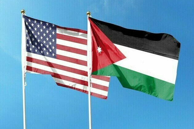 King of Jordan to meet US president at White House on 11 February