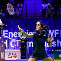 China Masters: PV Sindhu advances to quarterfinals