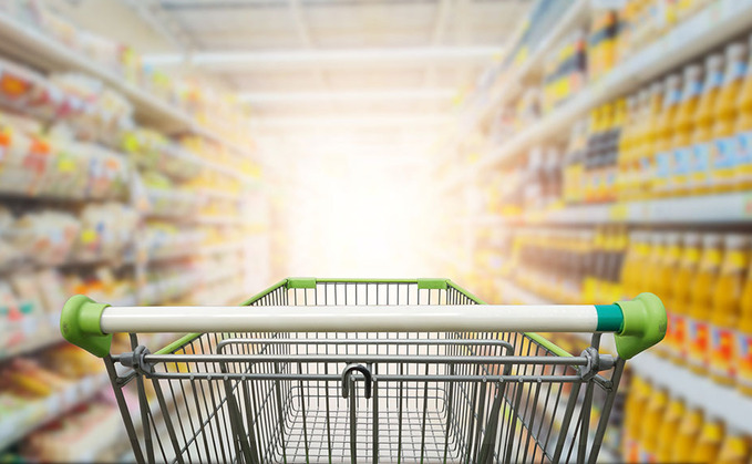 Inflation puts strain on retailer-supplier relationships