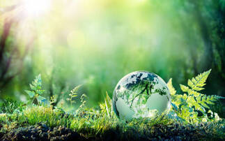 Sustainability 'pioneer' Stewart Investors shuts its doors after 38 years