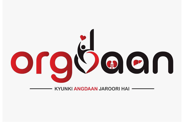 Gennova Biopharmaceuticals Launches 'Orgdaan movement' to Organ Donation Awareness Across India