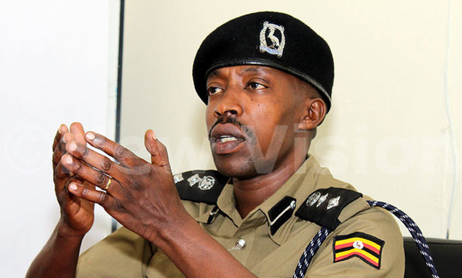 Police cautions on World Cross Country security Police cautions on World Cross Country security