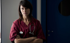 Concerning prognoses for German healthcare