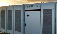 Gannawarra grid-scale battery comes online 