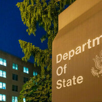 US arrests noted India expert for suspected Chinese links