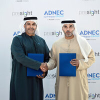 ADNEC Group, Presight partner to implement AI-powered smart venue management