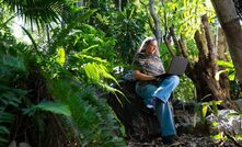 When fighting climate change on farms, QUT professor, Claudia Vickers, said the focus must be on interventions that can deliver meaningful, measurable outcomes. 