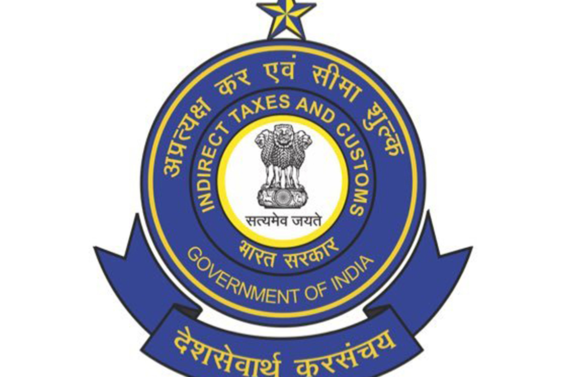 DGGI unearths fake GST racket worth Rs 217 crore, 72 shell firms identified in Andhra Pradesh and Telangana
