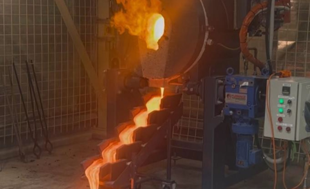 NMR joins Australian gold producers' club