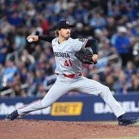 Twins RHP Joe Ryan (elbow) passes tests, on track for next start