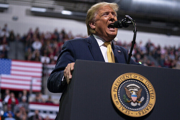 Washingtons new Iran sanctions reveal more than America would like