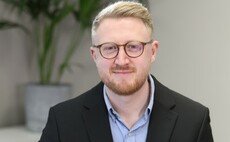 EXCLUSIVE: Jake Moses on the Inheritance Tax 'trap' families need to be aware of when gifting farmland