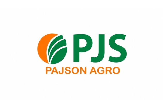 Pajson Agro Bets on a Bigger Plant, Vietnamese Hand-to-Scale Cashew Business