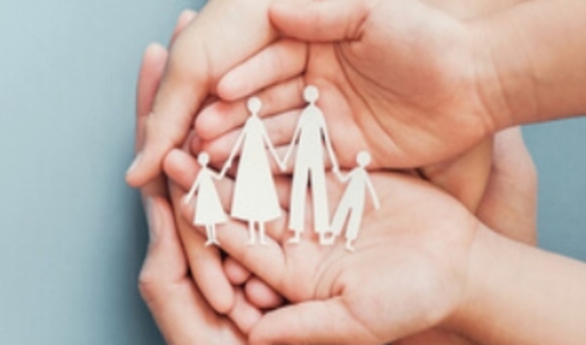 © SewCreamStudio / Shutterstock.com.