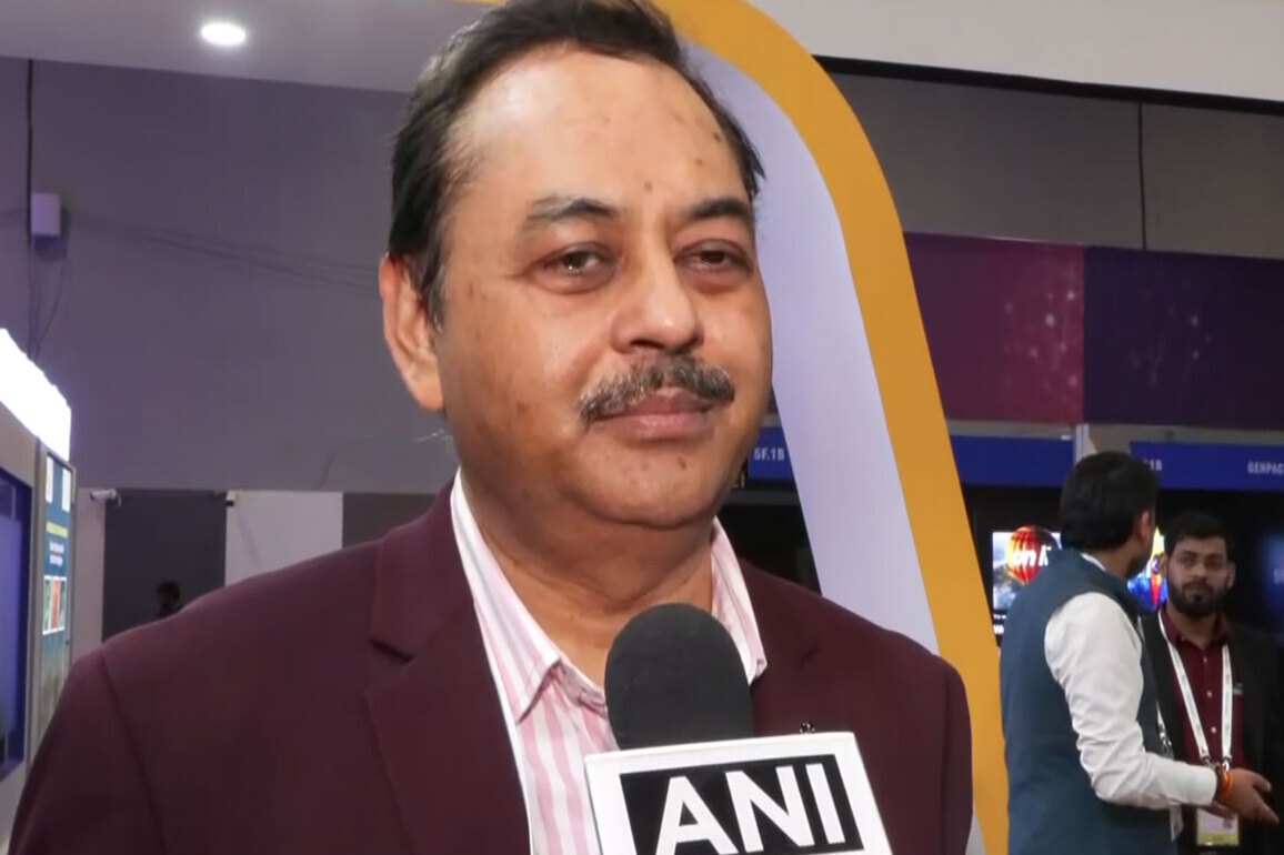 AI India Impact Summit 2026: Panchayat Ministry highlights 'Sabhasaar' for Gram Sabha transparency