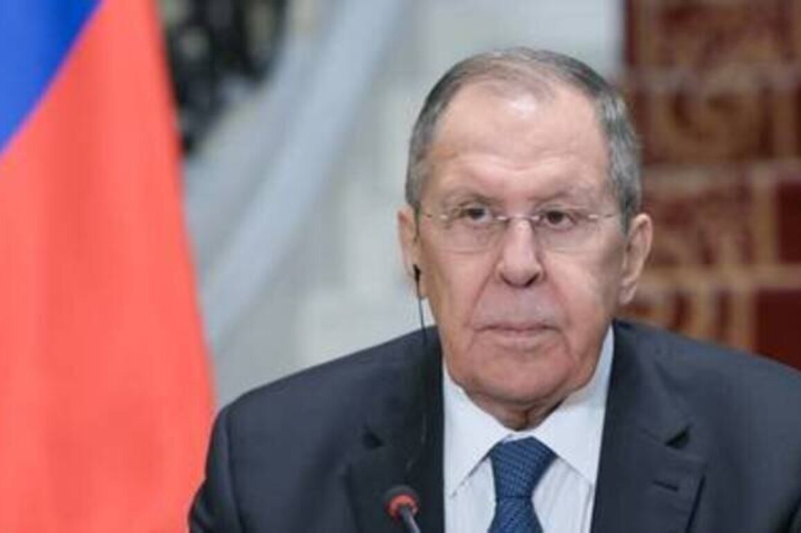 Russia backs Venezuela in standoff with US