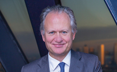 Richard Buxton to retire from Jupiter Asset Management