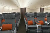 Airbus to retrofit Singapore Airlines aircrafts