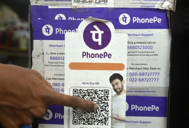 India&#039;s neighbors adopt its digital payment system