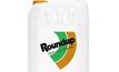  Monsanto has been ordered to pay nearly $300 million in a law suit in the US involving one of its products, the weedkiller Roundup. Image courtesy Sinochem Australia.