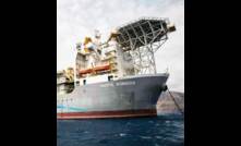 Pacific Drilling files Chapter 11