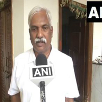 "It is an economic war": BJP leader Prakash Reddy after India bans all imports from Pakistan