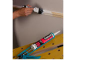 Quite Simply the Best Decorator's Filler there is