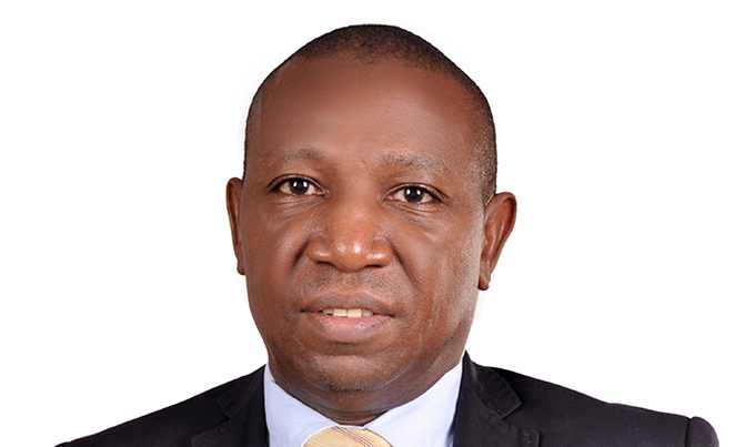 Continental bloc will spur trade, develop Africa Continental bloc will spur trade, develop Africa