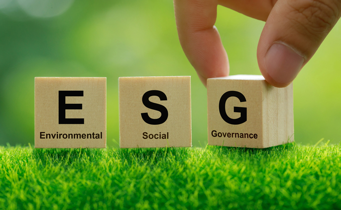 High insurer ESG credentials see trustees splash the cash