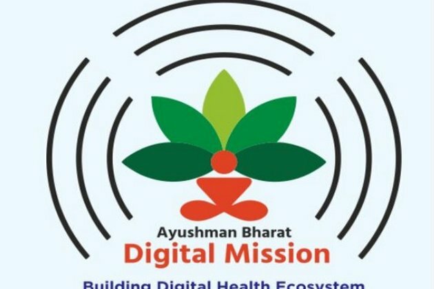 40 digital health service applications integrated with Ayushman Bharat Mission